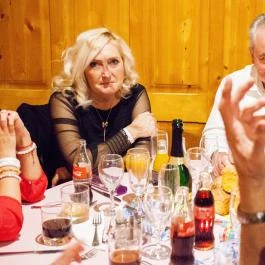 Ilzer Rendezvényház Monor - Egyéb