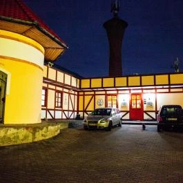 Ilzer Rendezvényház Monor - Egyéb