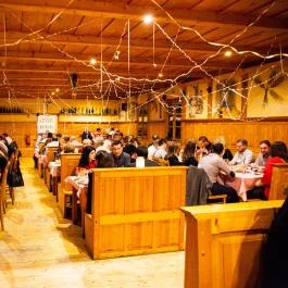 Ilzer Rendezvényház Monor - Egyéb