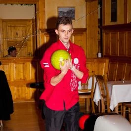 Ilzer Rendezvényház Monor - Egyéb