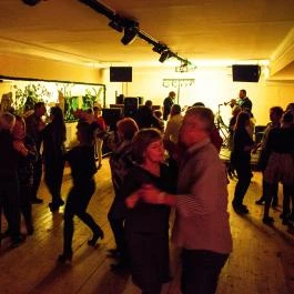 Ilzer Rendezvényház Monor - Egyéb