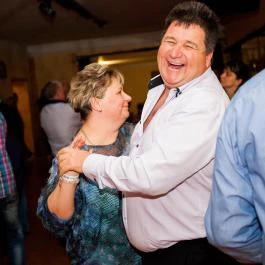 Ilzer Rendezvényház Monor - Egyéb