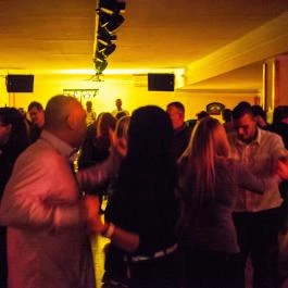 Ilzer Rendezvényház Monor - Egyéb