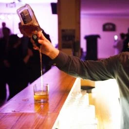 Ilzer Rendezvényház Monor - Egyéb