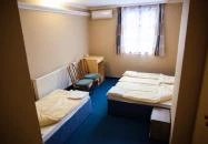 Ilzer Rendezvényház Monor