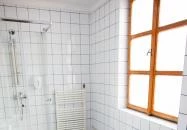 Ilzer Rendezvényház Monor