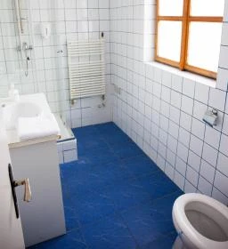 Ilzer Rendezvényház