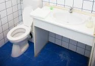 Ilzer Rendezvényház Monor