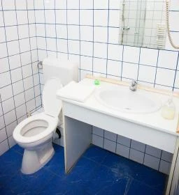 Ilzer Rendezvényház