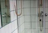 Ilzer Rendezvényház Monor