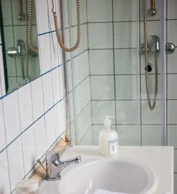 Ilzer Rendezvényház