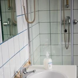 Ilzer Rendezvényház Monor - Egyéb