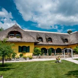 Nyerges Hotel Termál Monor - Külső kép