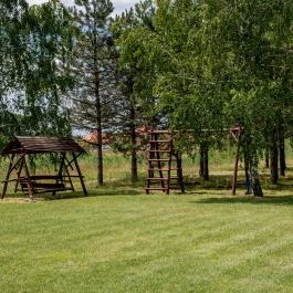 Nyerges Hotel Termál Monor - 