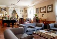 Nyerges Hotel Termál Monor