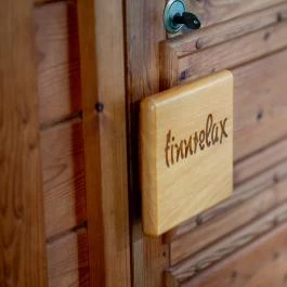 Nyerges Hotel Termál Monor - Wellness