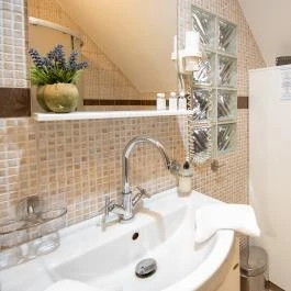 Nyerges Hotel Termál Monor - Szobák