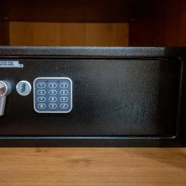 Nyerges Hotel Termál Monor - Szobák