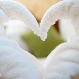 Nyerges Hotel Termál Monor - Szobák