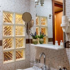 Nyerges Hotel Termál Monor - Szobák