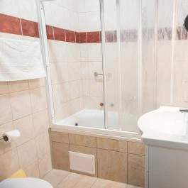 Nyerges Hotel Termál Monor - Szobák