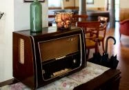 Nyerges Hotel Termál Monor