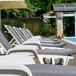 Nyerges Hotel Termál Monor - Egyéb