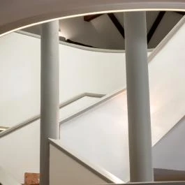 Nyerges Hotel Termál Monor - Belső