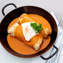 Nyerges Hotel Termál Monor - Vendéglátás