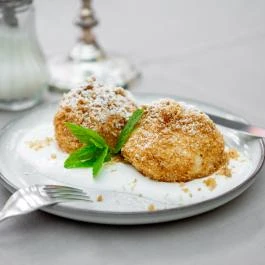 Nyerges Hotel Termál Monor - Vendéglátás