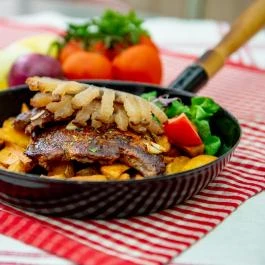 Nyerges Hotel Termál Monor - Vendéglátás