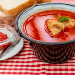 Nyerges Hotel Termál Monor - Vendéglátás