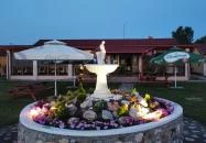 Ligetalja Termál Hotel Penészlek