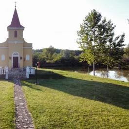 Ligetalja Termál Hotel Penészlek - Egyéb