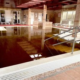 Ligetalja Termál Hotel Penészlek - Egyéb