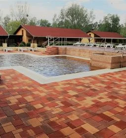 Ligetalja Termál Hotel