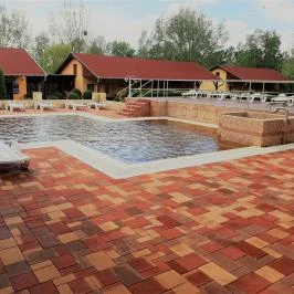 Ligetalja Termál Hotel Penészlek - Egyéb