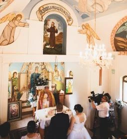 Ligetalja Termál Hotel