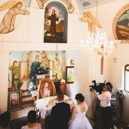 Ligetalja Termál Hotel Penészlek - Egyéb