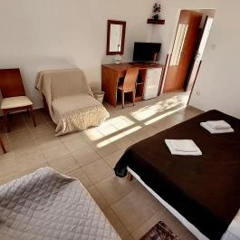 Ligetalja Termál Hotel Penészlek - Egyéb