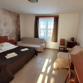 Ligetalja Termál Hotel Penészlek - Egyéb