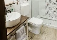 Napkirályfi Udvarház Tápiószőlős