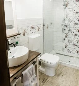 Napkirályfi Udvarház