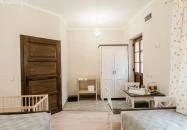 Napkirályfi Udvarház Tápiószőlős