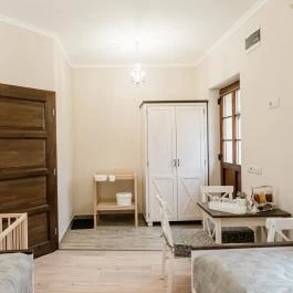 Napkirályfi Udvarház Tápiósz?l?s - Egyéb