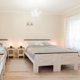 Napkirályfi Udvarház Tápiósz?l?s - Egyéb