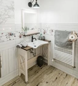 Napkirályfi Udvarház