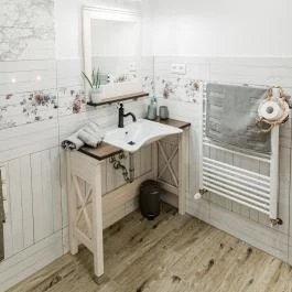 Napkirályfi Udvarház Tápiósz?l?s - Egyéb