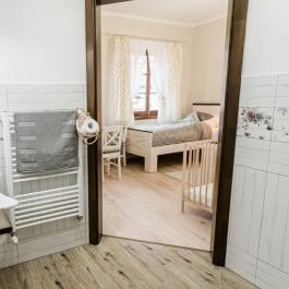 Napkirályfi Udvarház Tápiósz?l?s - Egyéb