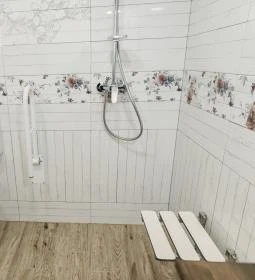 Napkirályfi Udvarház